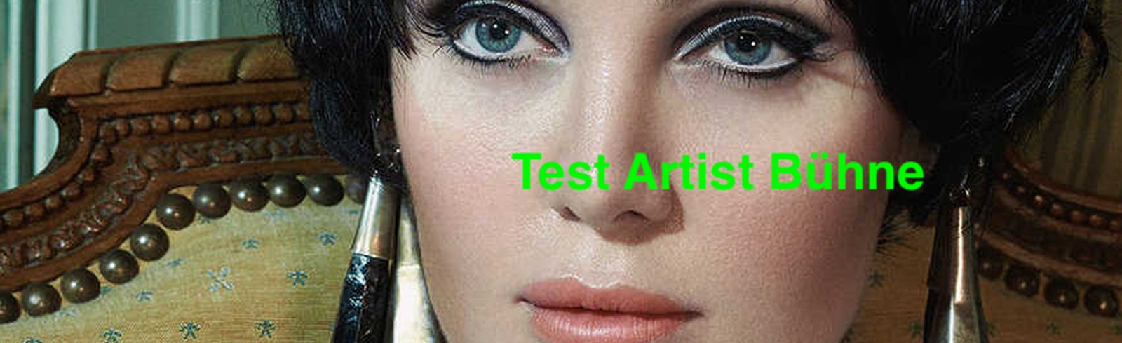 AAA Artist - Bilder, Werke und Fotografie