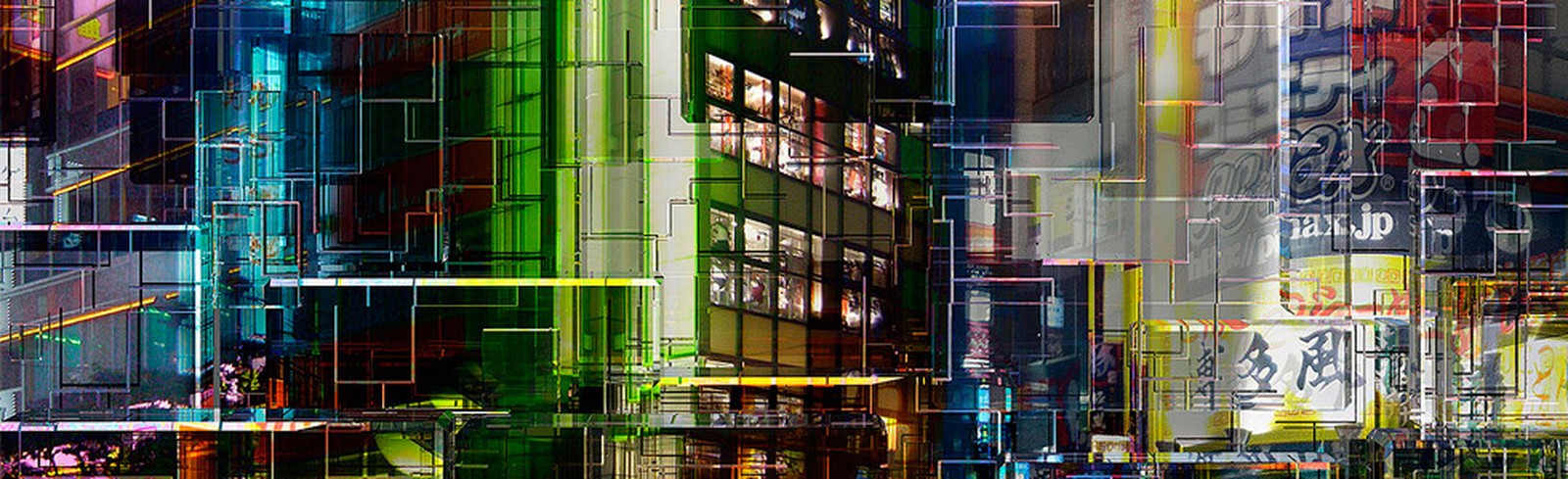 Andrej Barov - Bilder, Werke und Fotografie