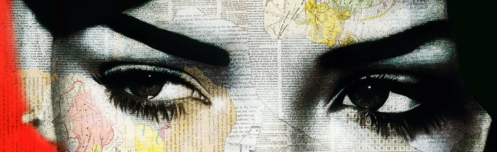 André Monet - Bilder, Werke und Fotografie