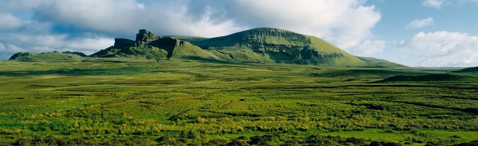 Axel M. Mosler - Bilder, Werke und Fotografie