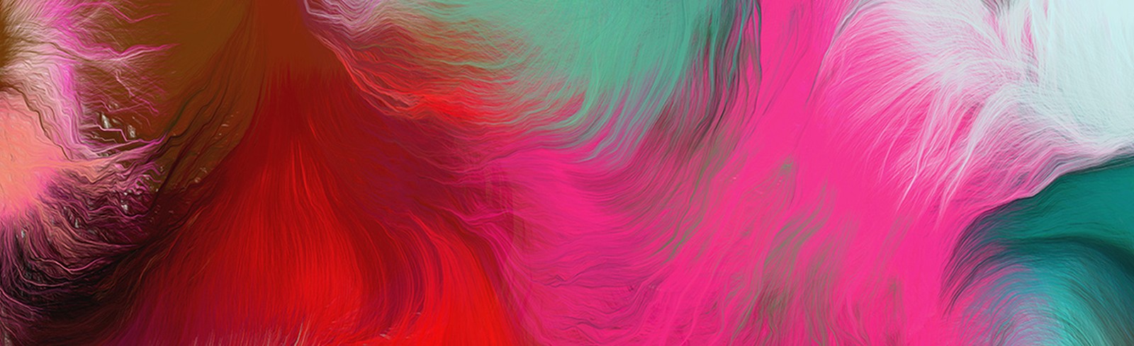 Andreas Nicolas Fischer - Bilder, Werke und Fotografie