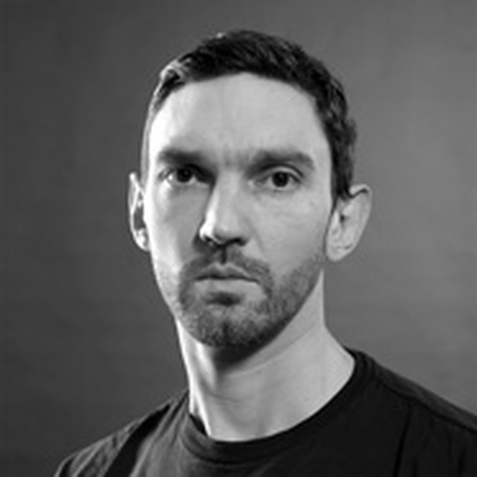 Andreas Nicolas Fischer