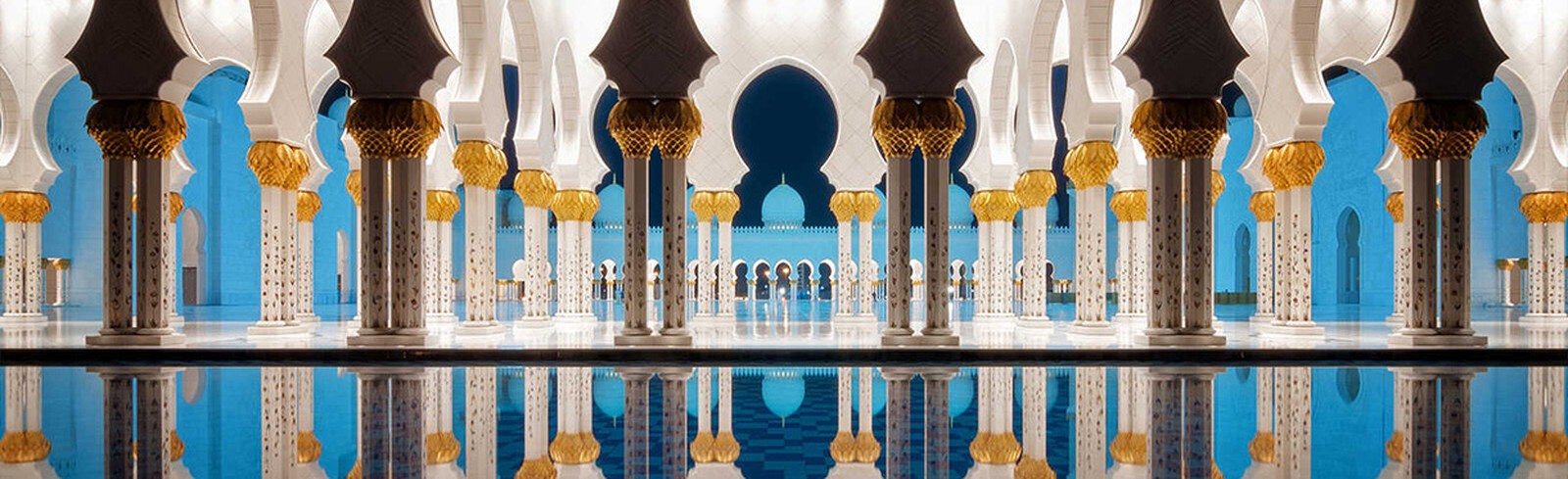 Art Now Mini Collection - Bilder, Werke und Fotografie