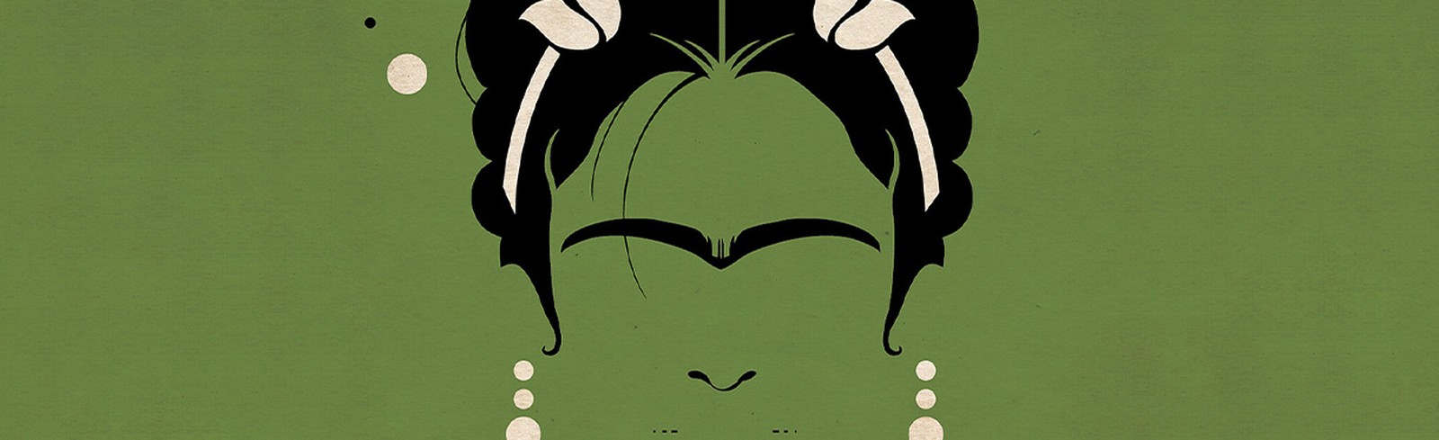 Rafael Barletta - Bilder, Werke und Fotografie