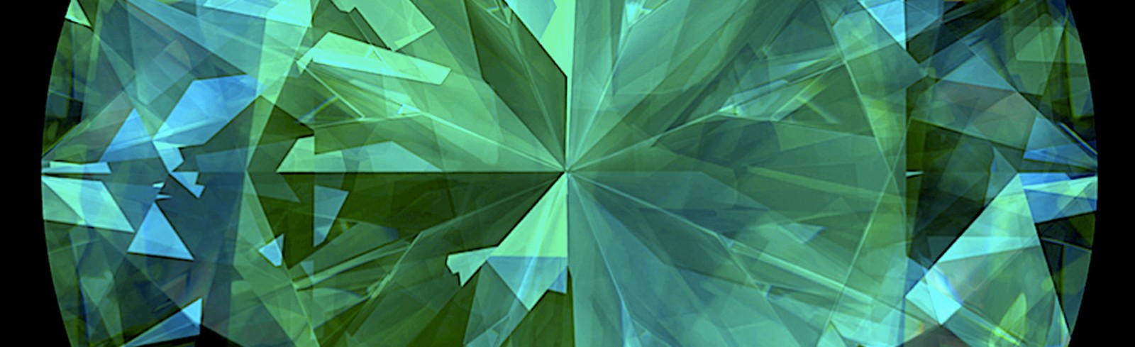 Anton Sparx - Bilder, Werke und Fotografie