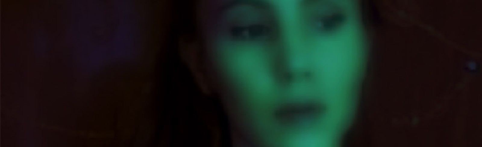 Annelies Strba - Bilder, Werke und Fotografie