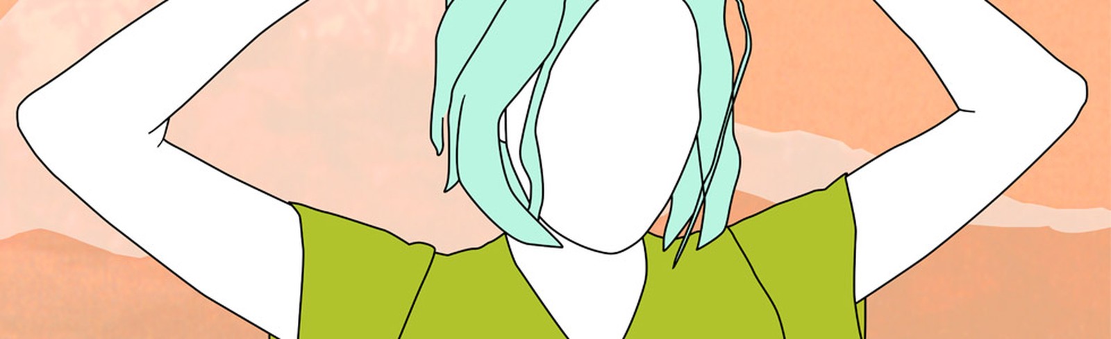 Barbara Frieß - Bilder, Werke und Fotografie