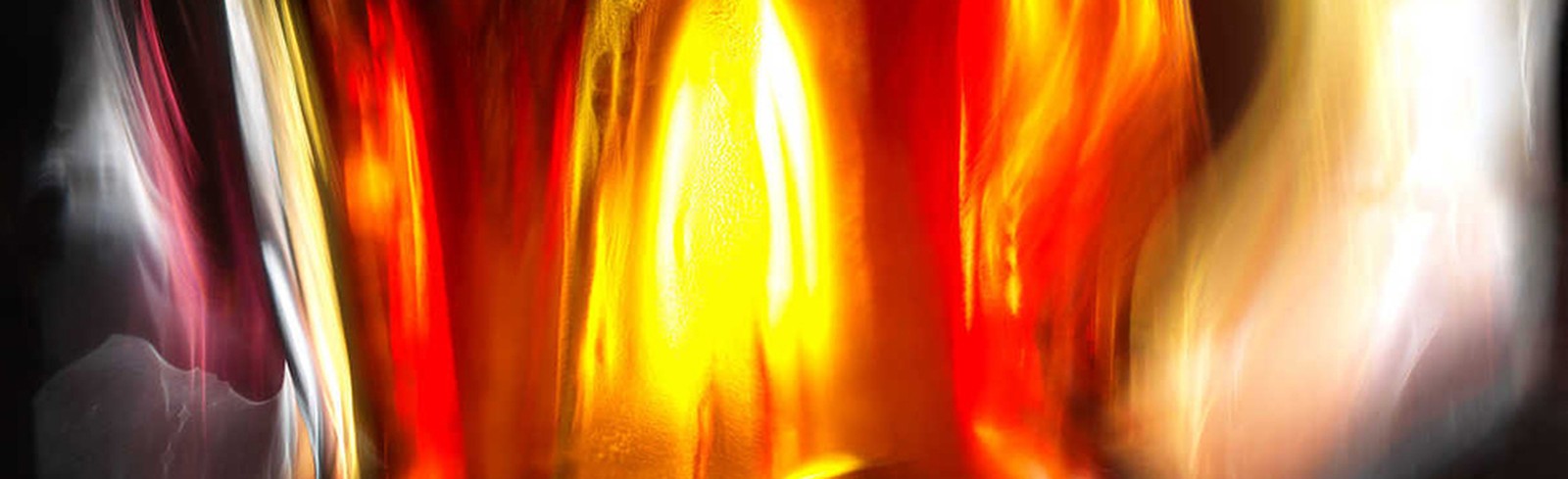 Beatrice Hug - Bilder, Werke und Fotografie