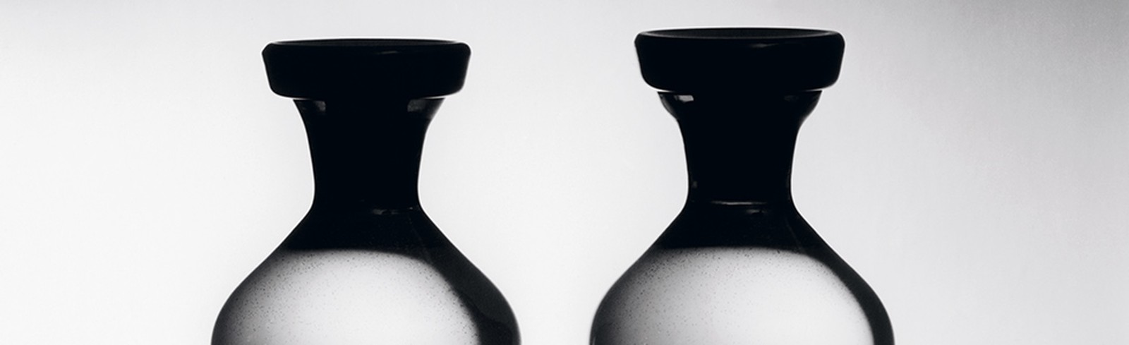 Willi Moegle - Bilder, Werke und Fotografie