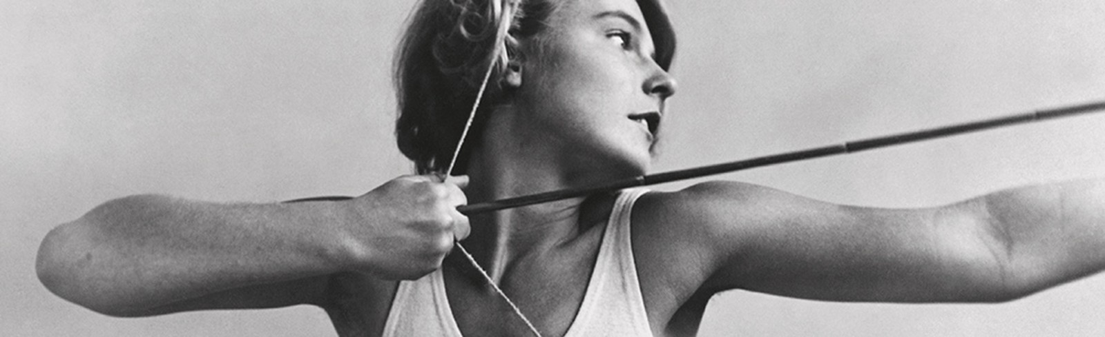 Friedrich Seidenstücker - Bilder, Werke und Fotografie