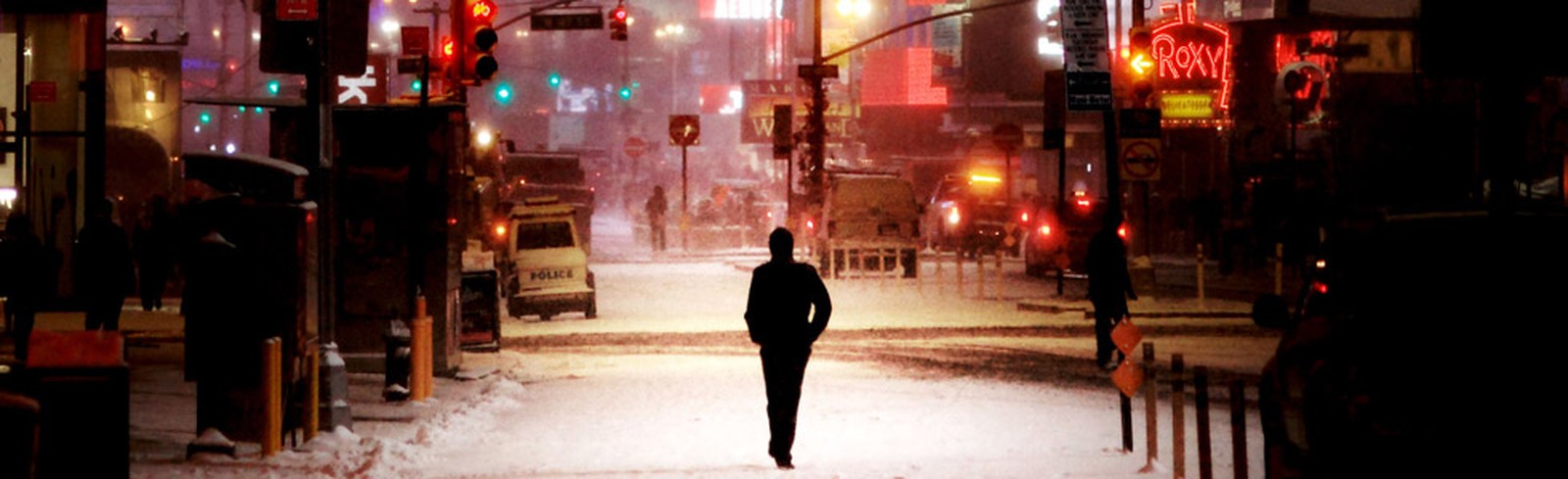 Christophe Jacrot - Bilder, Werke und Fotografie