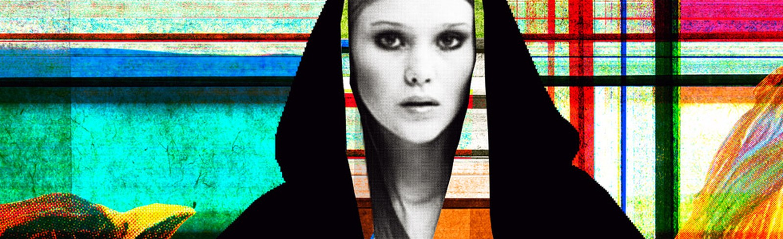 C.neeon - Bilder, Werke und Fotografie