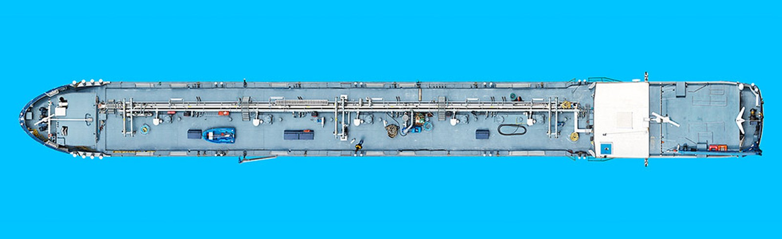 Dirk Brömmel - Bilder, Werke und Fotografie