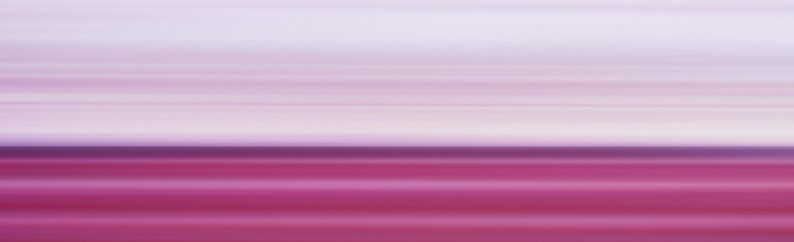 David Burdeny - Bilder, Werke und Fotografie