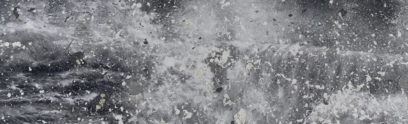 Damien Hirst - Bilder, Werke und Fotografie