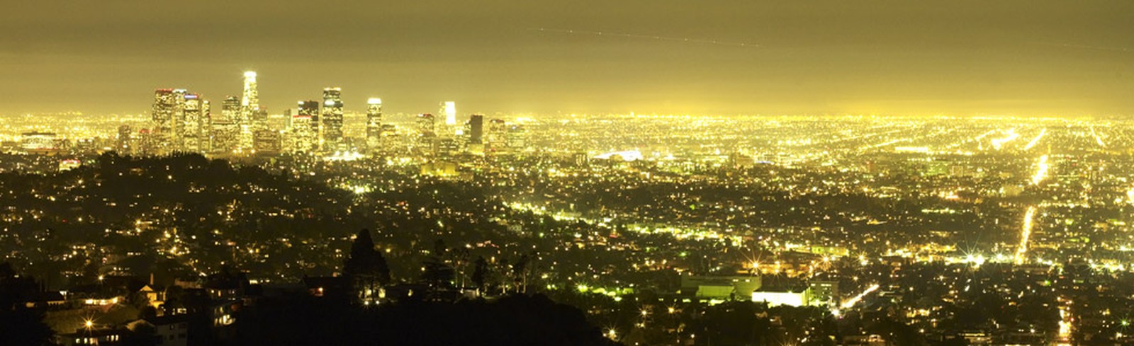 Erik Chmil - Bilder, Werke und Fotografie