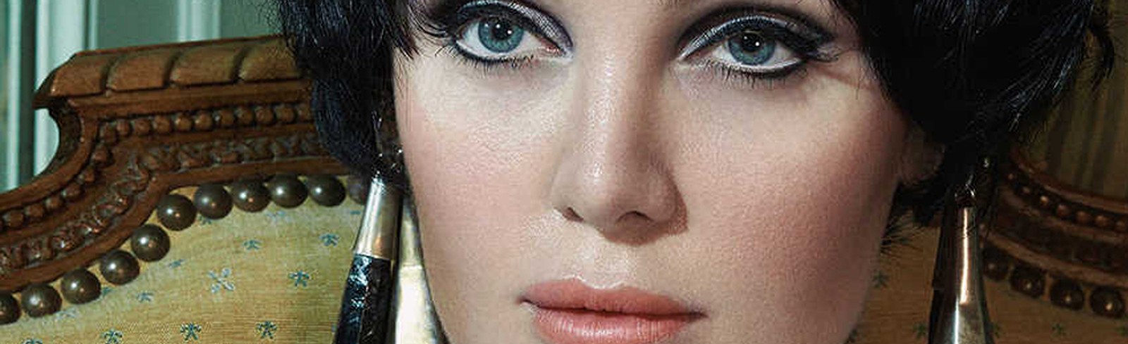 Emmanuelle Descraques - Bilder, Werke und Fotografie