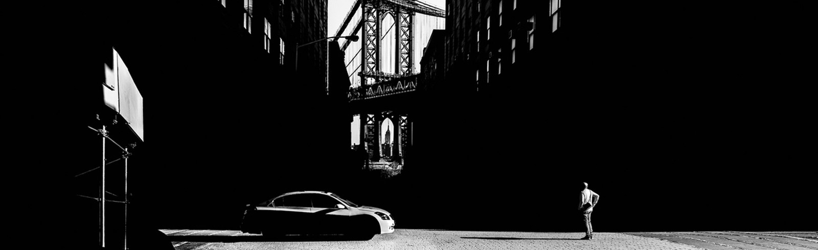 Gabriele Croppi - Bilder, Werke und Fotografie