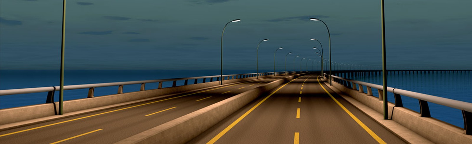 Gero Gries - Bilder, Werke und Fotografie