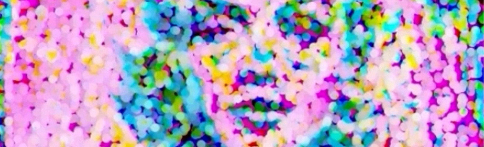 Gala Mirissa - Bilder, Werke und Fotografie