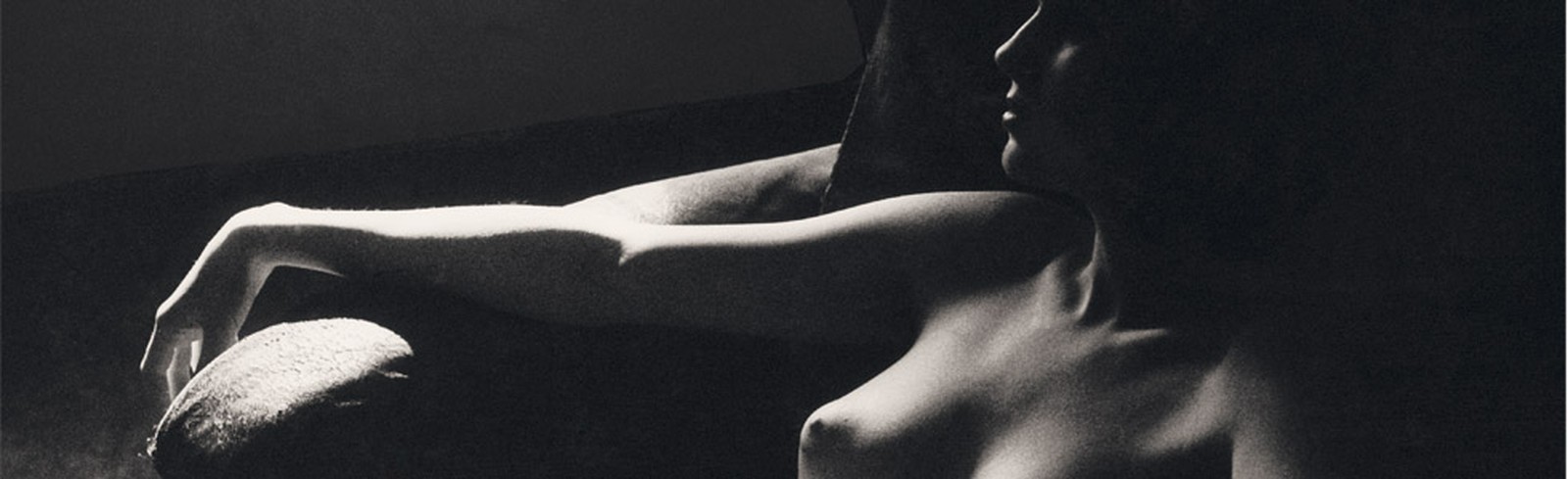 Günter Rössler - Bilder, Werke und Fotografie