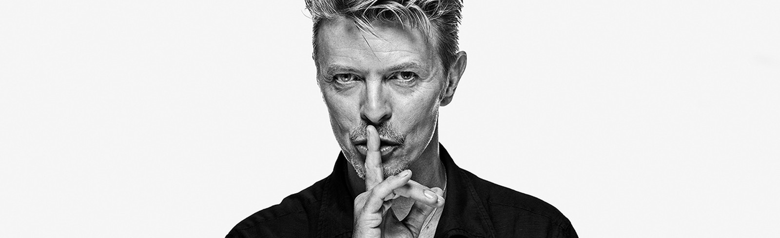 Gavin Evans - Bilder, Werke und Fotografie