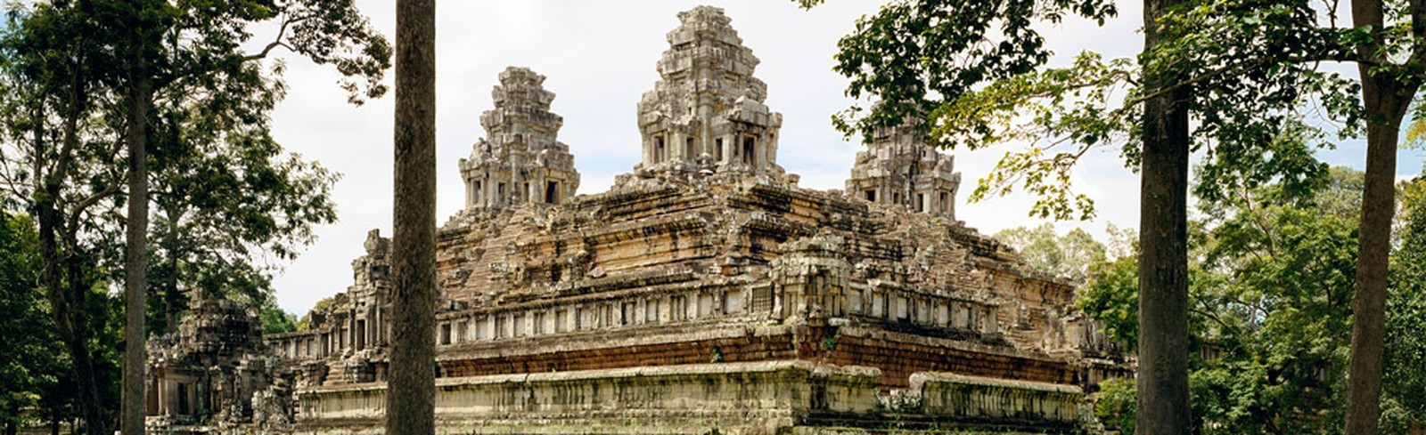 Henning Bock - Bilder, Werke und Fotografie