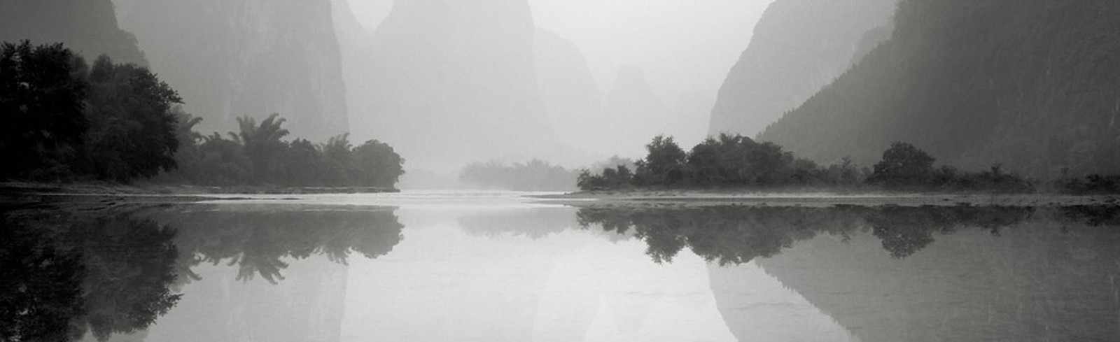 Jonathan Chritchley - Bilder, Werke und Fotografie