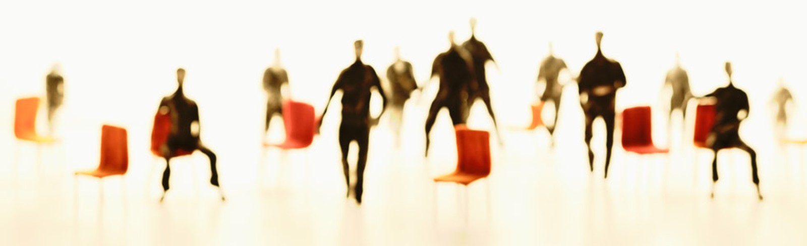 Joerg Maxzin - Bilder, Werke und Fotografie