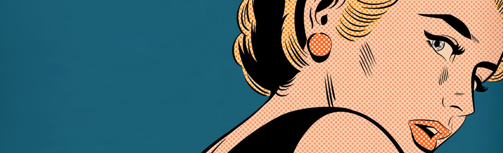 Joe Mcdermott - Bilder, Werke und Fotografie