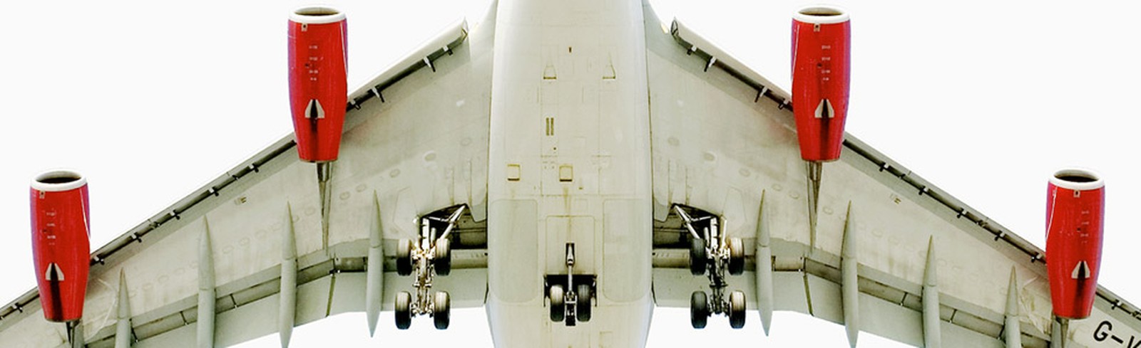 Jeffrey Milstein - Bilder, Werke und Fotografie