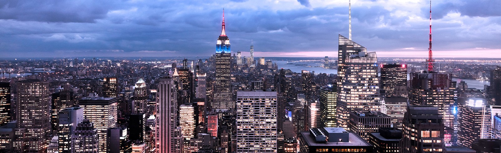 Jack Marijnissen - Bilder, Werke und Fotografie