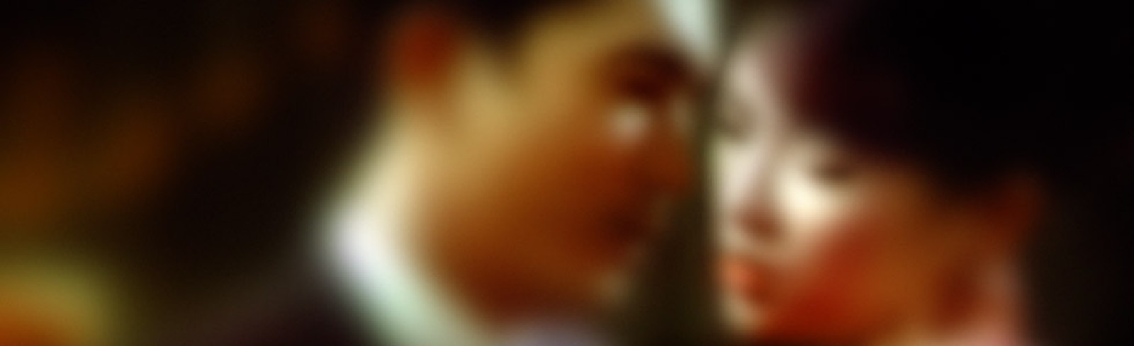 Jens Nagels - Bilder, Werke und Fotografie