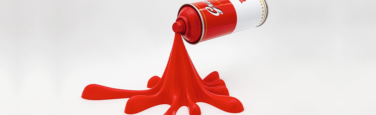 2fast - Bilder, Werke und Fotografie