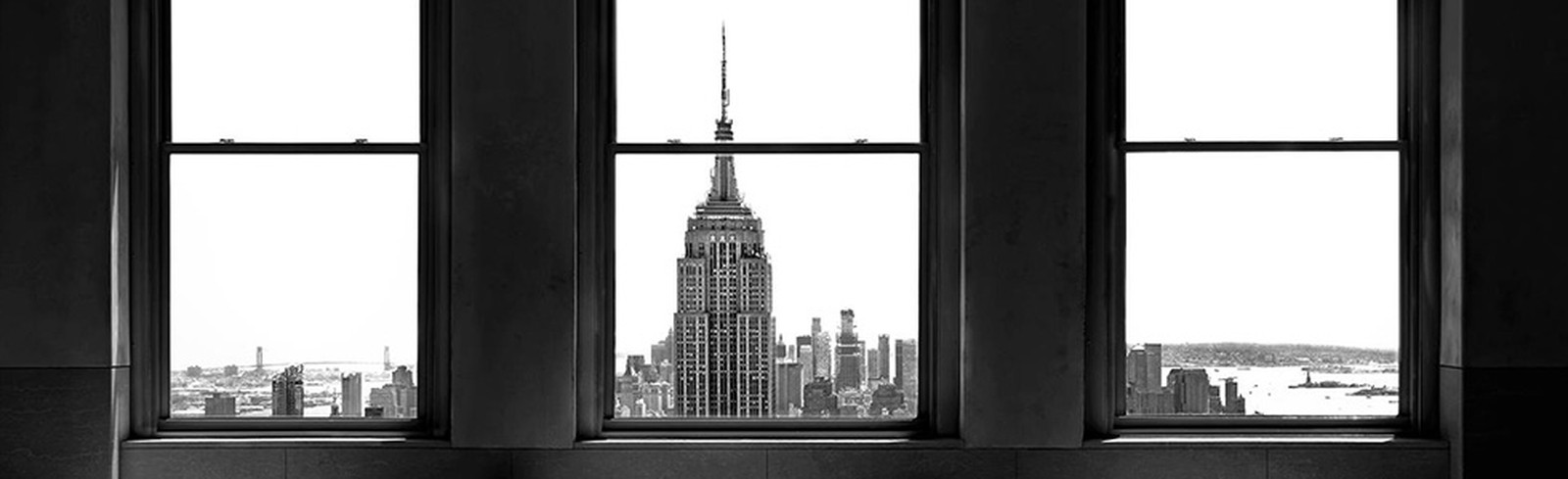 Luc Dratwa - Bilder, Werke und Fotografie