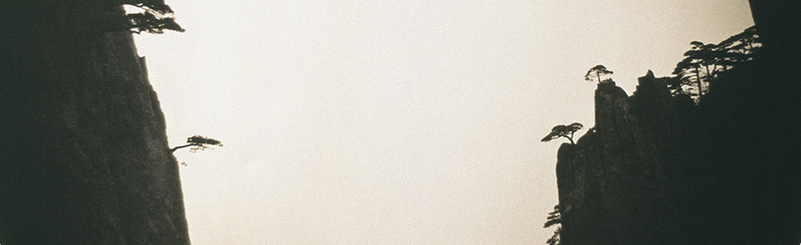 Han Lei - Bilder, Werke und Fotografie