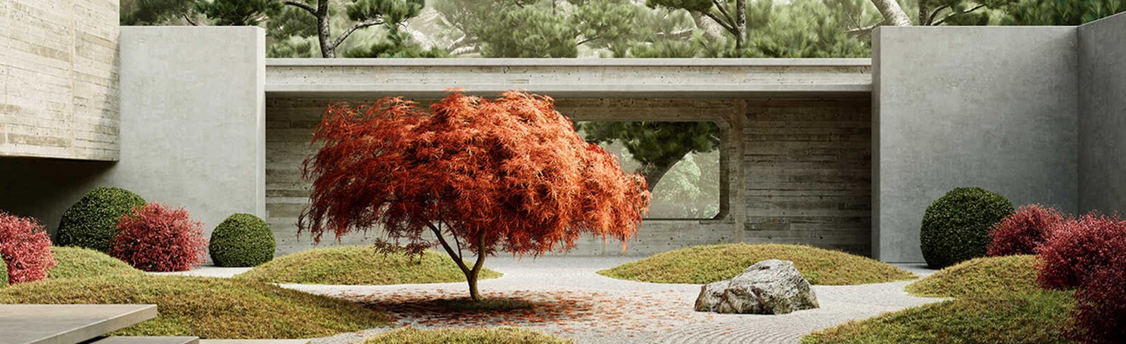 Massimo Colonna - Bilder, Werke und Fotografie