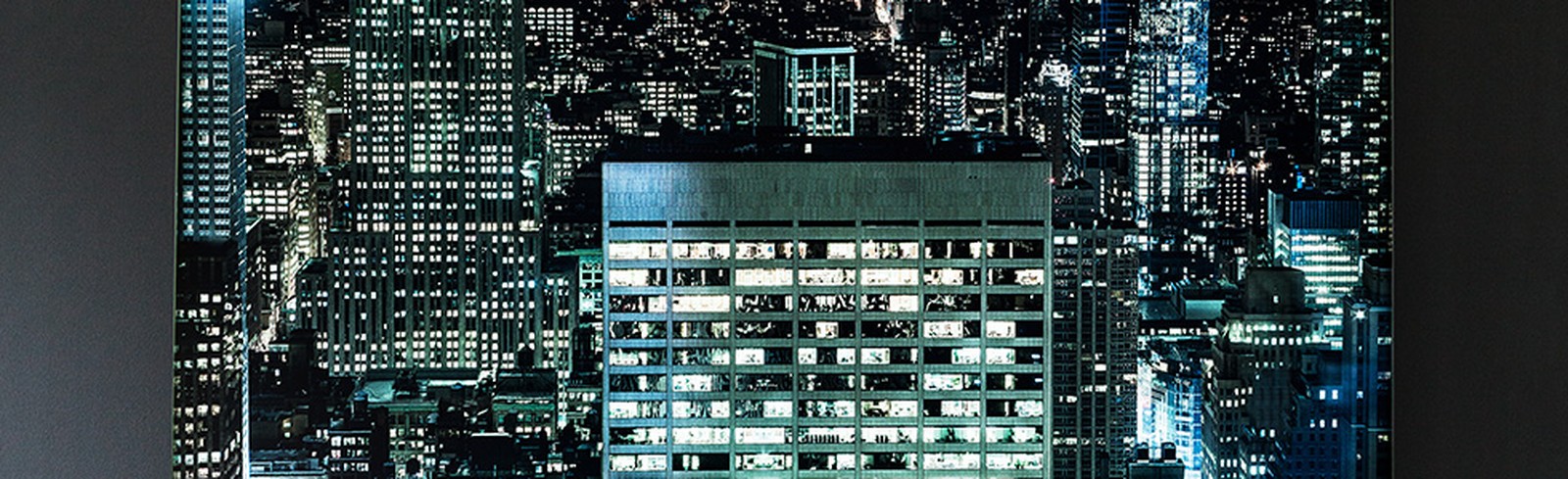 Markus Henttonen - Bilder, Werke und Fotografie