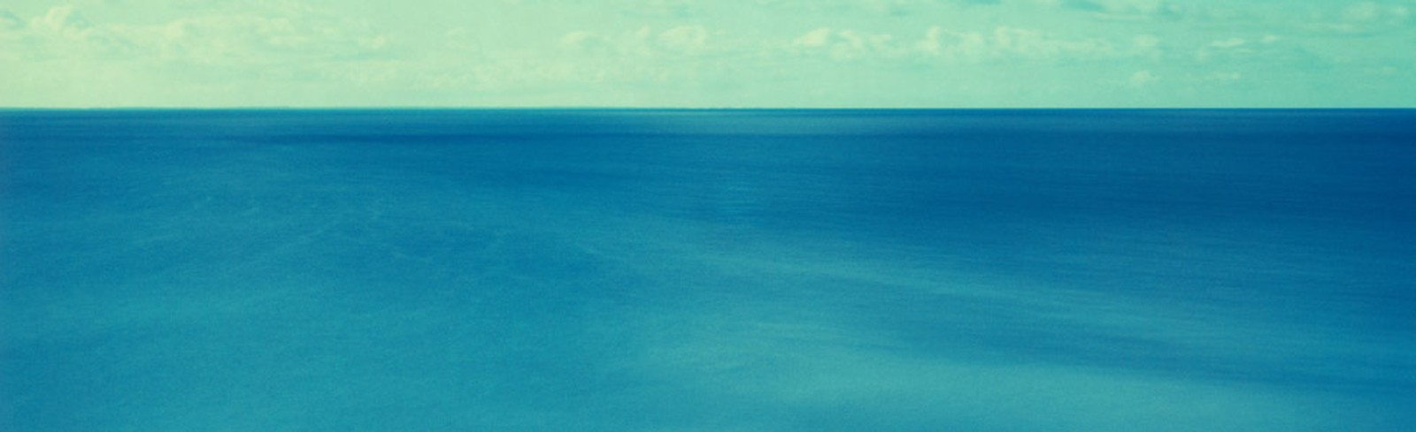 Manfred Paul - Bilder, Werke und Fotografie