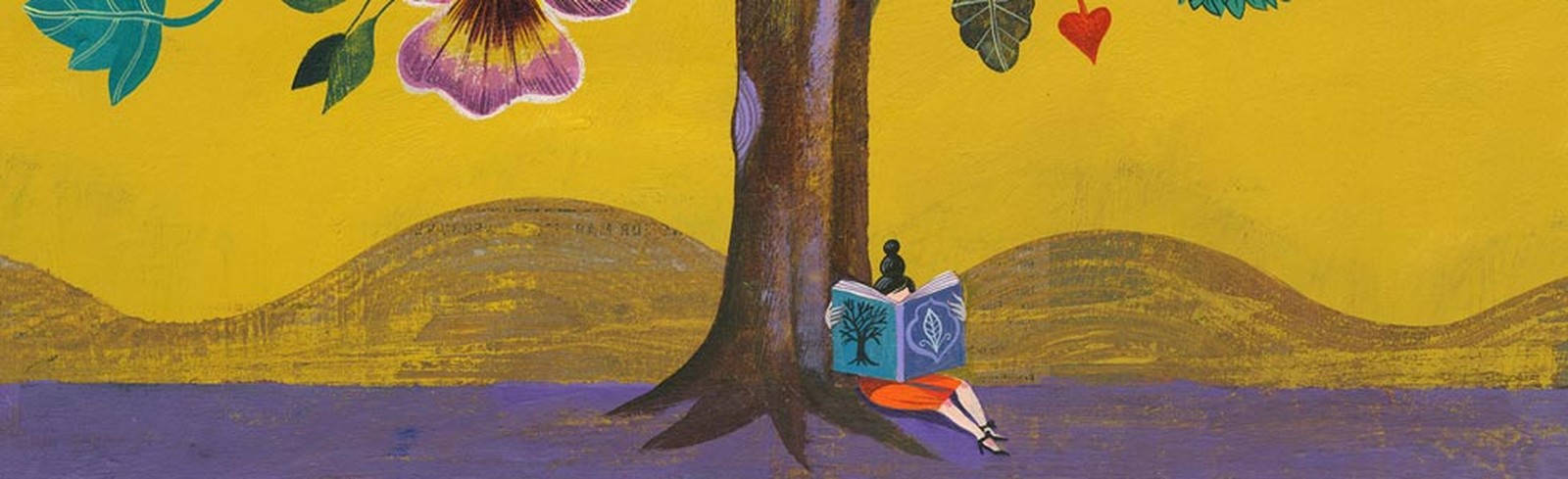 Olaf Hajek - Bilder, Werke und Fotografie