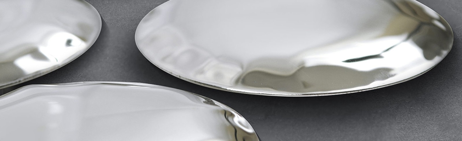 Oskar Zieta - Bilder, Werke und Fotografie