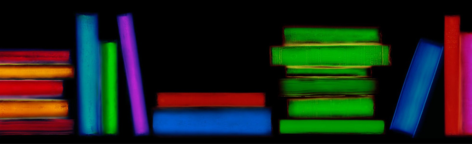 Penelope Davis - Bilder, Werke und Fotografie