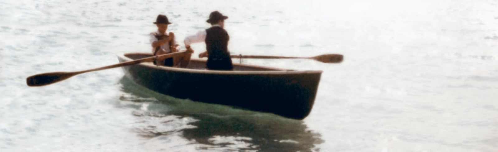 Peter Von Felbert - Bilder, Werke und Fotografie