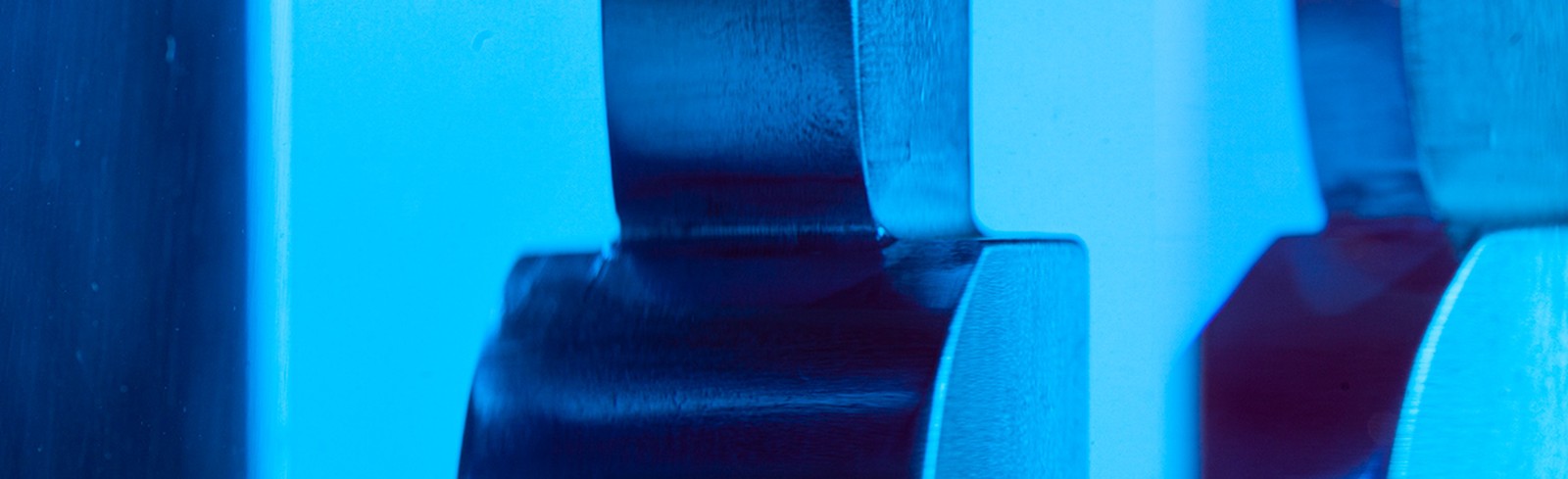 Paul Van Hoeydonck - Bilder, Werke und Fotografie