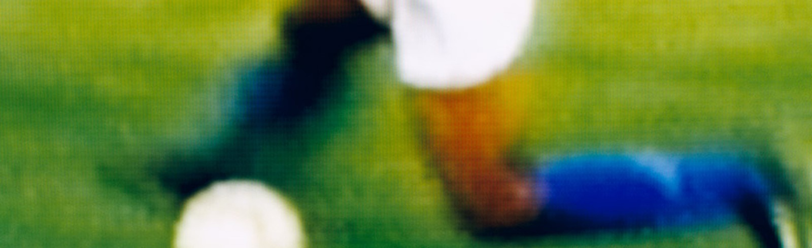 Robert Davies - Bilder, Werke und Fotografie