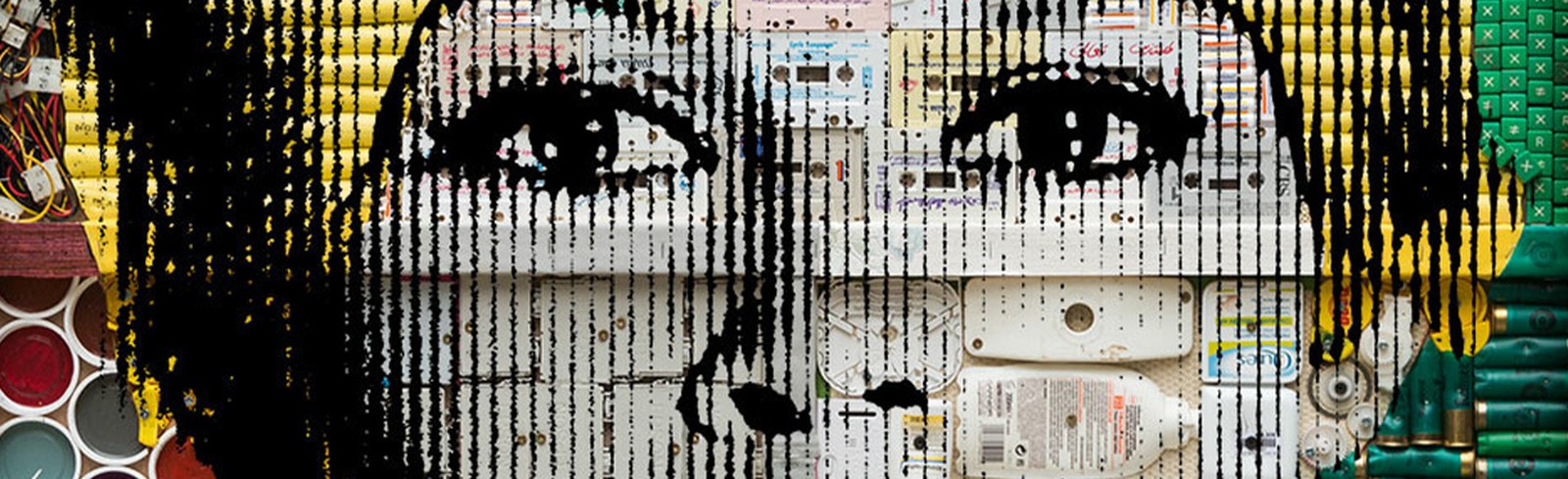 Renaud Delorme - Bilder, Werke und Fotografie