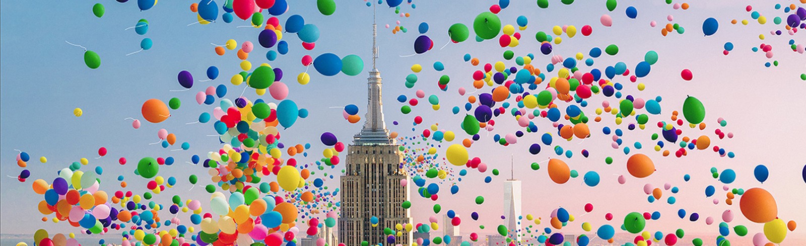 Robert Jahns - Bilder, Werke und Fotografie