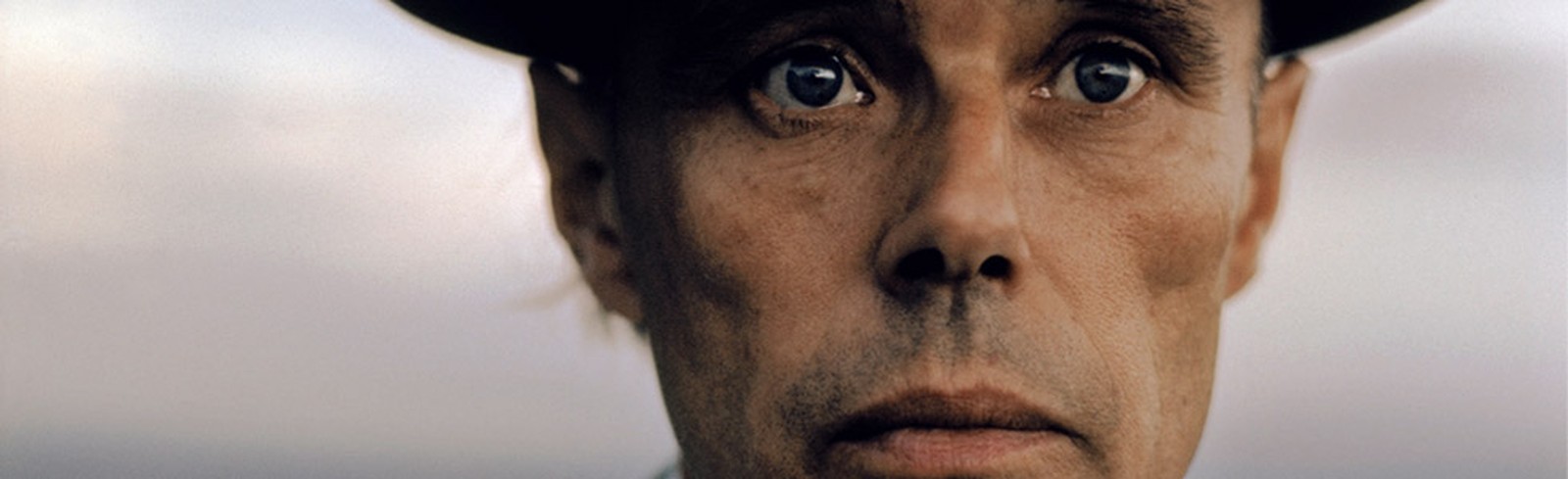 Robert Lebeck - Bilder, Werke und Fotografie