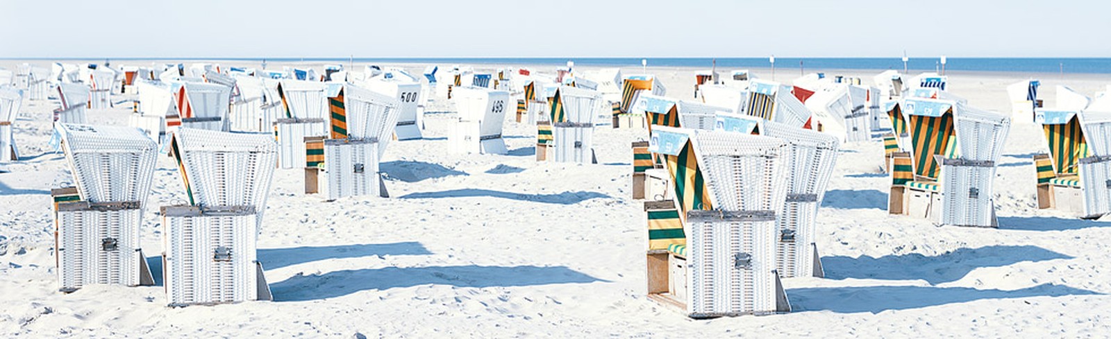 Rafael Neff - Bilder, Werke und Fotografie