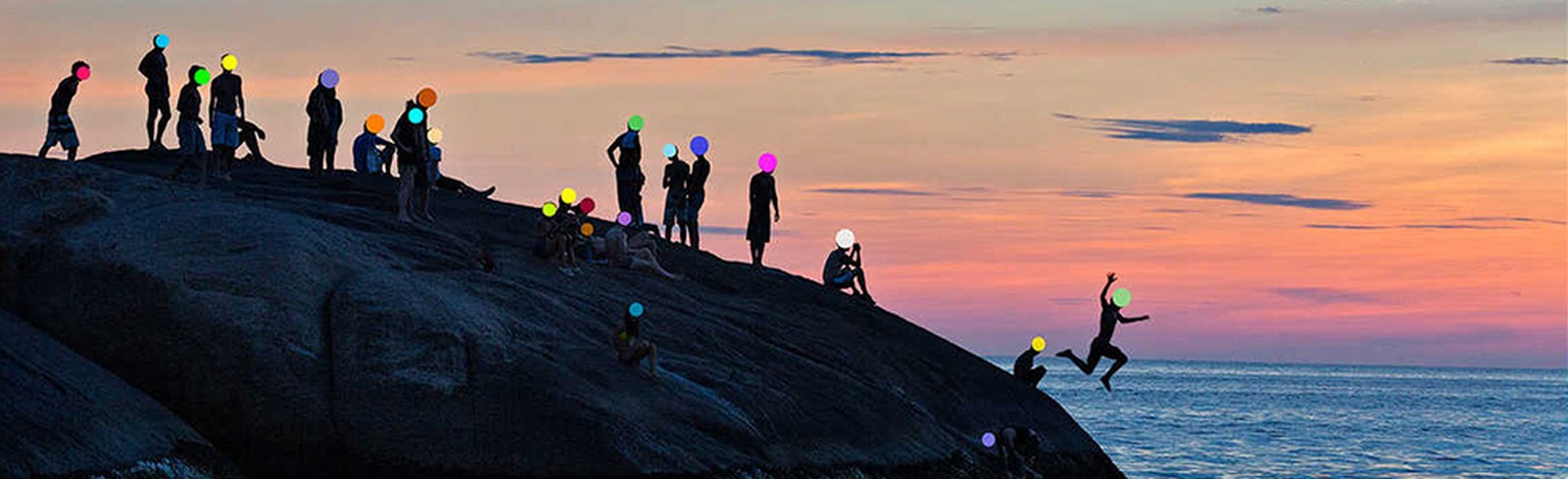 Rogério Reis - Bilder, Werke und Fotografie